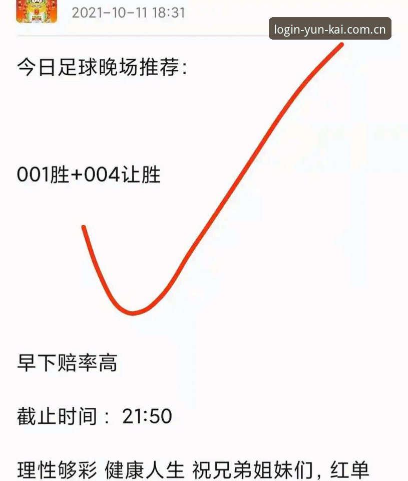 云开足球赛事赔率使用指南：新手从注册到实战的完整教程