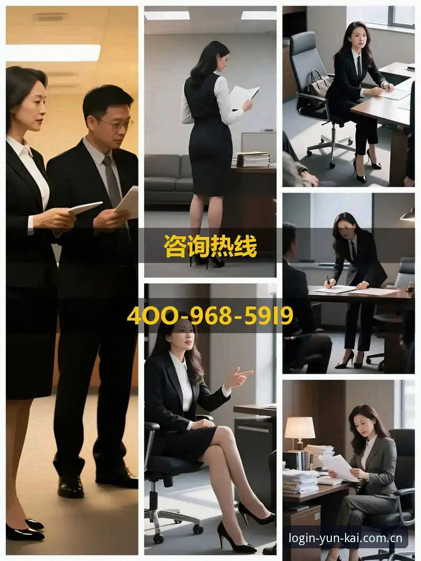 云开比分数据更新 资深用户亲述:云开比分数据更新的实战经验与隐藏技巧